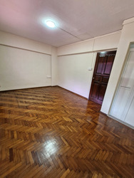 Blk 355 Bukit Batok Street 31 (Bukit Batok), HDB Executive #602827361